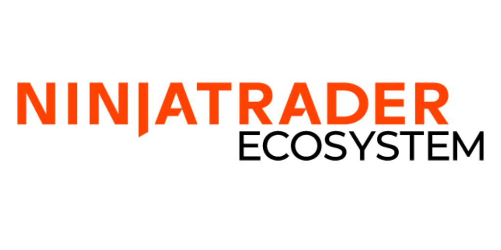 NinjaTrader Ecosystem